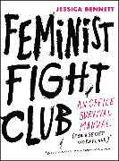 Feminist Fight Club