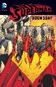 Superman: Doomsday