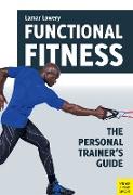 Functional Fitness