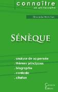 Comprendre Sénèque (analyse complète de sa pensée)