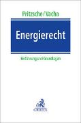 Energierecht