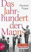 Das Jahrhundert der Manns