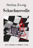 Schachnovelle