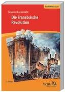 Die Französische Revolution