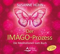 Der Imago-Prozess