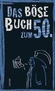 Das böse Buch zum 50