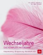 Wechseljahre. Das Komplett-Programm