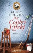 Der Colibri-Effekt