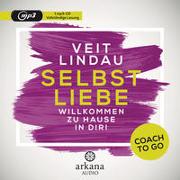 Coach to go Selbstliebe