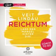 Coach to go Reichtum