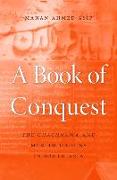 A Book of Conquest