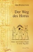 Der Weg des Horus