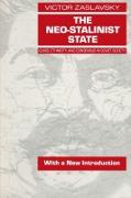 The Neo-Stalinist State