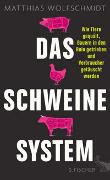 Das Schweinesystem