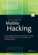 Mobile Hacking