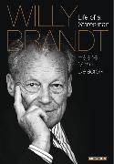 Willy Brandt