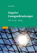 Ratgeber Zwangserkrankungen