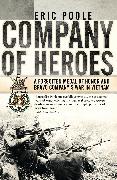 Company of Heroes