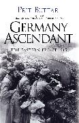 Germany Ascendant