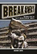 Breakaway