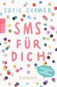 SMS für dich