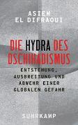 Die Hydra des Dschihadismus