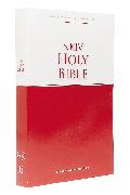 NKJV, Economy Bible, Paperback