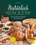 Natürlich backen