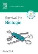 Survival-Kit Biologie