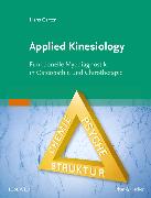 Applied Kinesiology