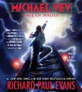 Michael Vey 6