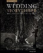 Wedding Storyteller, Volume 1