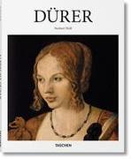 Dürer