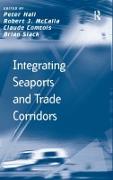 Integrating Seaports and Trade Corridors