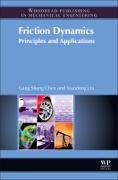 Friction Dynamics