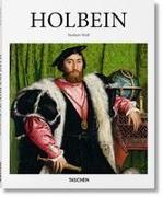 Holbein