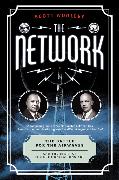 The Network