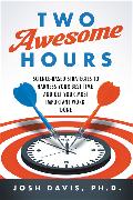 Two Awesome Hours