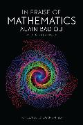 In Praise of Mathematics