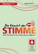 Die Macht der Stimme