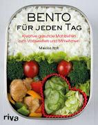 Bento für jeden Tag