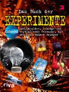 Das Buch der Experimente