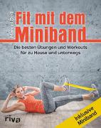 Fit mit dem Miniband