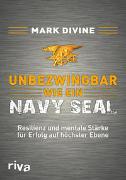 Unbezwingbar wie ein Navy SEAL