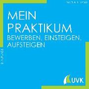 Mein Praktikum