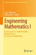 Engineering Mathematics I