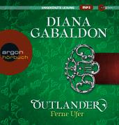 Outlander – Ferne Ufer