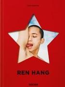 Ren Hang