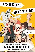 To Be or Not To Be