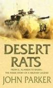 Desert Rats